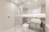 507/255 Morrison Road, Ryde, NSW 2112-Image