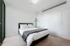 507/255 Morrison Road, Ryde, NSW 2112-Image