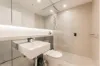 507/255 Morrison Road, Ryde, NSW 2112-Image