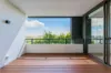 507/255 Morrison Road, Ryde, NSW 2112-Image