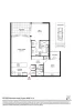 507/255 Morrison Road, Ryde, NSW 2112-Floorplan