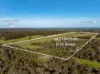 507 Burnside Road, Burnside, WA 6285