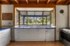 507 Burnside Road, Burnside, WA 6285-Image