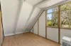 507 Burnside Road, Burnside, WA 6285-Image