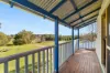 507 Burnside Road, Burnside, WA 6285-Image