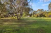 507 Burnside Road, Burnside, WA 6285-Image