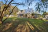 507 Burnside Road, Burnside, WA 6285-Image