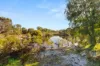 507 Burnside Road, Burnside, WA 6285-Image