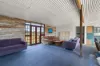 507 Burnside Road, Burnside, WA 6285-Image