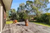 507 Burnside Road, Burnside, WA 6285-Image