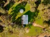 507 Burnside Road, Burnside, WA 6285-Image