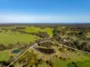 507 Burnside Road, Burnside, WA 6285-Image