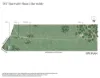 507 Burnside Road, Burnside, WA 6285-Floorplan