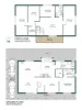 507 Burnside Road, Burnside, WA 6285-Floorplan