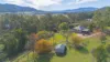 508 Buffalo River Road, Buffalo River, Vic 3737