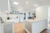 508 Buffalo River Road, Buffalo River, Vic 3737-Image