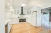 508 Buffalo River Road, Buffalo River, Vic 3737-Image