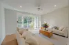 508 Buffalo River Road, Buffalo River, Vic 3737-Image