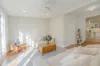 508 Buffalo River Road, Buffalo River, Vic 3737-Image