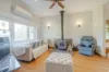 508 Buffalo River Road, Buffalo River, Vic 3737-Image