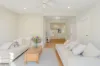 508 Buffalo River Road, Buffalo River, Vic 3737-Image