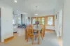 508 Buffalo River Road, Buffalo River, Vic 3737-Image