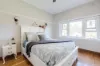 508 Buffalo River Road, Buffalo River, Vic 3737-Image