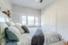 508 Buffalo River Road, Buffalo River, Vic 3737-Image