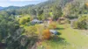 508 Buffalo River Road, Buffalo River, Vic 3737-Image