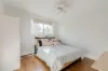 508 Buffalo River Road, Buffalo River, Vic 3737-Image