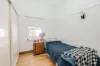 508 Buffalo River Road, Buffalo River, Vic 3737-Image