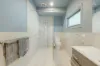 508 Buffalo River Road, Buffalo River, Vic 3737-Image