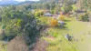 508 Buffalo River Road, Buffalo River, Vic 3737-Image