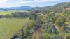 508 Buffalo River Road, Buffalo River, Vic 3737-Image