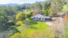 508 Buffalo River Road, Buffalo River, Vic 3737-Image