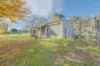508 Buffalo River Road, Buffalo River, Vic 3737-Image