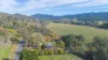 508 Buffalo River Road, Buffalo River, Vic 3737-Image