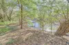 508 Buffalo River Road, Buffalo River, Vic 3737-Image