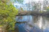 508 Buffalo River Road, Buffalo River, Vic 3737-Image
