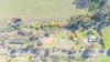 508 Buffalo River Road, Buffalo River, Vic 3737-Image