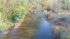 508 Buffalo River Road, Buffalo River, Vic 3737-Image