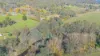 508 Buffalo River Road, Buffalo River, Vic 3737-Image