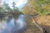 508 Buffalo River Road, Buffalo River, Vic 3737-Image