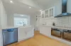 508 Buffalo River Road, Buffalo River, Vic 3737-Image