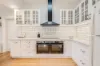 508 Buffalo River Road, Buffalo River, Vic 3737-Image