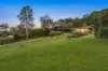 508 Valdora Road, Valdora, Qld 4561