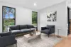 508 Valdora Road, Valdora, Qld 4561-Image