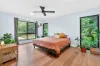 508 Valdora Road, Valdora, Qld 4561-Image