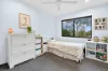 508 Valdora Road, Valdora, Qld 4561-Image