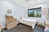 508 Valdora Road, Valdora, Qld 4561-Image